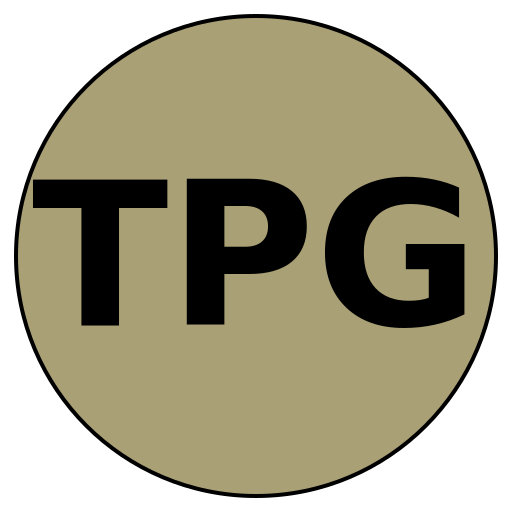 Trusty Path Gardens